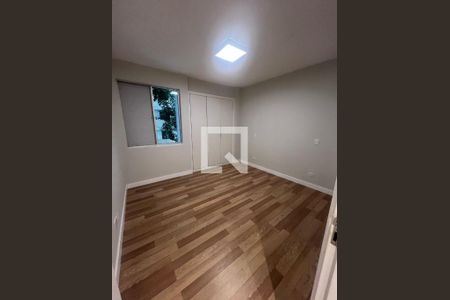 Foto 15 de apartamento à venda com 2 quartos, 86m² em Indianópolis, São Paulo