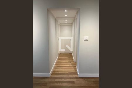 Foto 06 de apartamento à venda com 2 quartos, 86m² em Indianópolis, São Paulo