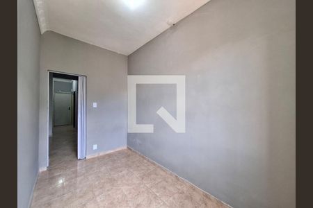 Quarto  de apartamento à venda com 1 quarto, 35m² em Lapa, Rio de Janeiro