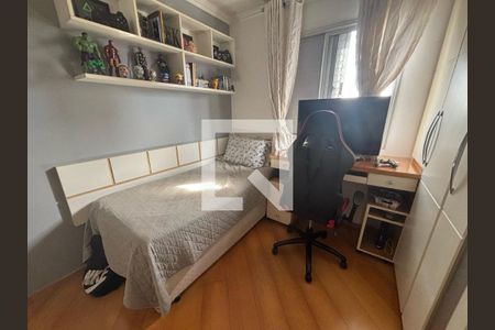 Foto 07 de apartamento à venda com 2 quartos, 73m² em Vila Esperança, São Paulo