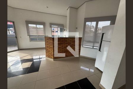 Foto 28 de apartamento à venda com 2 quartos, 73m² em Vila Esperança, São Paulo