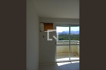 Apartamento à venda com 2 quartos, 76m² em Barra da Tijuca, Rio de Janeiro