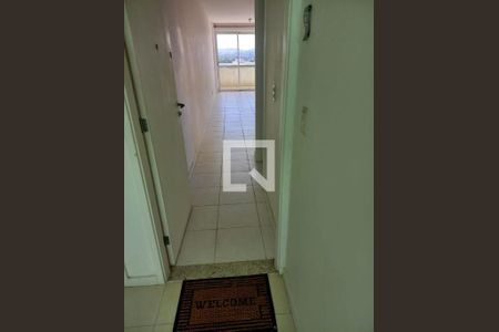 Apartamento à venda com 2 quartos, 76m² em Barra da Tijuca, Rio de Janeiro
