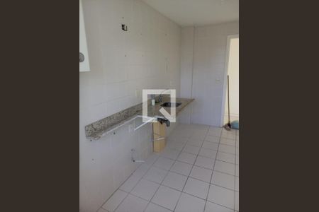 Apartamento à venda com 2 quartos, 76m² em Barra da Tijuca, Rio de Janeiro