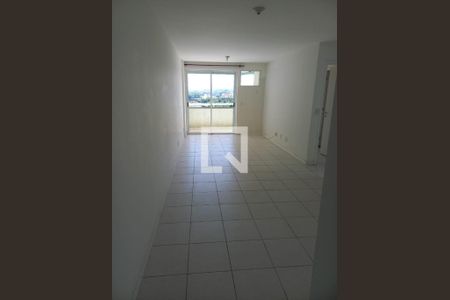 Apartamento à venda com 2 quartos, 76m² em Barra da Tijuca, Rio de Janeiro