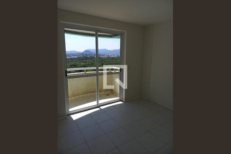 Apartamento à venda com 2 quartos, 76m² em Barra da Tijuca, Rio de Janeiro