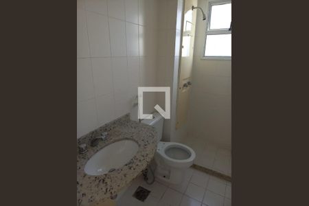 Apartamento à venda com 2 quartos, 76m² em Barra da Tijuca, Rio de Janeiro