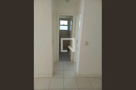 Apartamento à venda com 2 quartos, 76m² em Barra da Tijuca, Rio de Janeiro