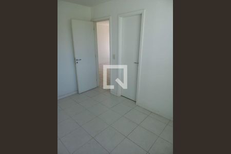 Apartamento à venda com 2 quartos, 76m² em Barra da Tijuca, Rio de Janeiro