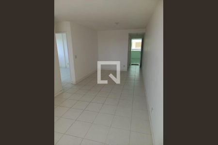 Apartamento à venda com 2 quartos, 76m² em Barra da Tijuca, Rio de Janeiro