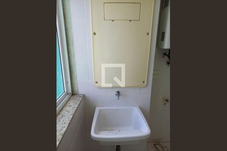 Apartamento à venda com 2 quartos, 76m² em Barra da Tijuca, Rio de Janeiro