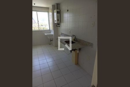Apartamento à venda com 2 quartos, 76m² em Barra da Tijuca, Rio de Janeiro