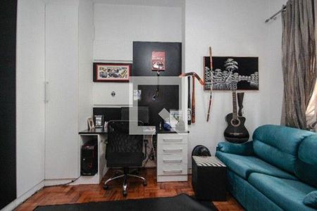 Casa à venda com 3 quartos, 180m² em Perdizes, São Paulo