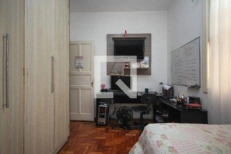 Casa à venda com 3 quartos, 180m² em Perdizes, São Paulo