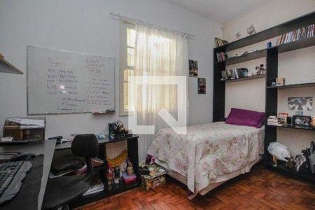 Casa à venda com 3 quartos, 180m² em Perdizes, São Paulo