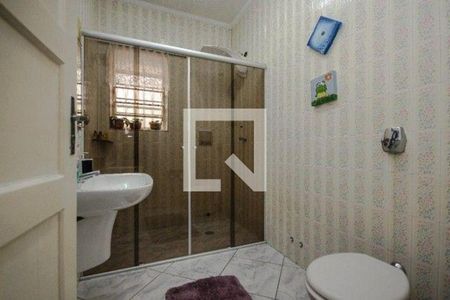 Casa à venda com 3 quartos, 180m² em Perdizes, São Paulo