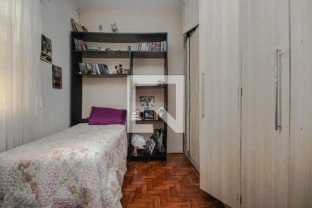 Casa à venda com 3 quartos, 180m² em Perdizes, São Paulo