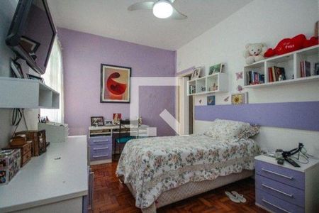 Casa à venda com 3 quartos, 180m² em Perdizes, São Paulo