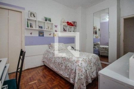 Casa à venda com 3 quartos, 180m² em Perdizes, São Paulo