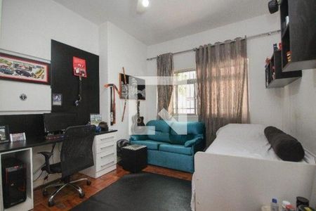 Casa à venda com 3 quartos, 180m² em Perdizes, São Paulo