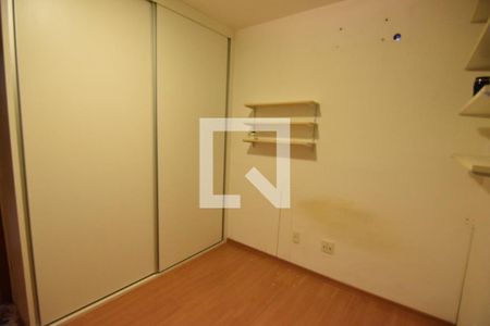 Apartamento à venda com 3 quartos, 111m² em Vale do Sereno, Nova Lima