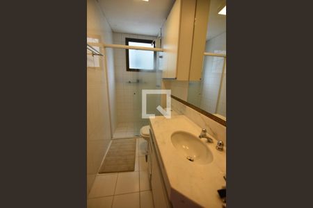Apartamento à venda com 3 quartos, 111m² em Vale do Sereno, Nova Lima