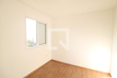 Quarto 1 de apartamento para alugar com 2 quartos, 75m² em Santana, São Paulo