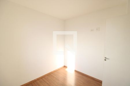 Quarto 1 de apartamento para alugar com 2 quartos, 75m² em Santana, São Paulo