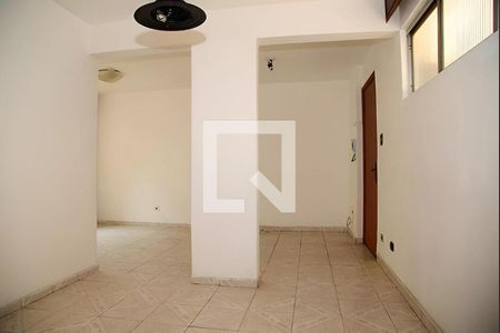 Foto 04 de apartamento à venda com 3 quartos, 71m² em Alto de Pinheiros, São Paulo