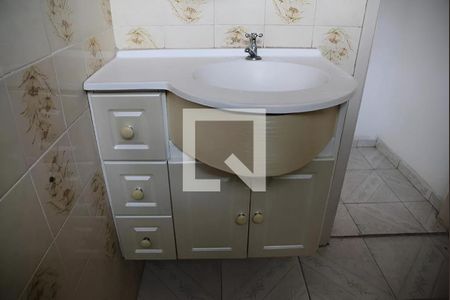 Foto 16 de apartamento à venda com 3 quartos, 71m² em Alto de Pinheiros, São Paulo