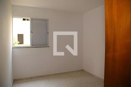 Foto 08 de apartamento à venda com 3 quartos, 71m² em Alto de Pinheiros, São Paulo