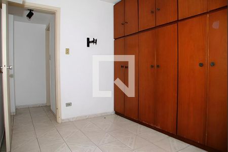 Foto 15 de apartamento à venda com 3 quartos, 71m² em Alto de Pinheiros, São Paulo