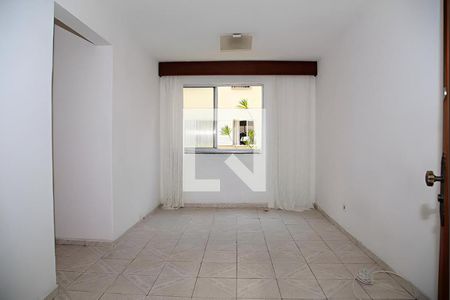 Foto 01 de apartamento à venda com 3 quartos, 71m² em Alto de Pinheiros, São Paulo