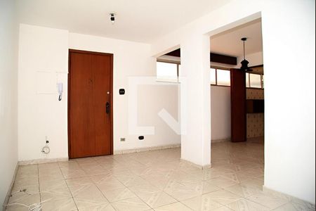 Foto 02 de apartamento à venda com 3 quartos, 71m² em Alto de Pinheiros, São Paulo