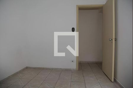 Foto 13 de apartamento à venda com 3 quartos, 71m² em Alto de Pinheiros, São Paulo