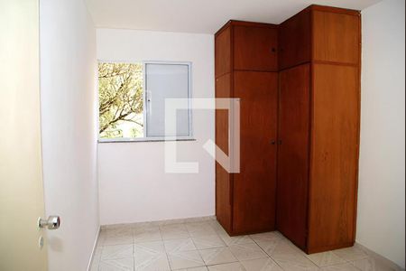 Foto 11 de apartamento à venda com 3 quartos, 71m² em Alto de Pinheiros, São Paulo