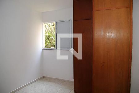 Foto 12 de apartamento à venda com 3 quartos, 71m² em Alto de Pinheiros, São Paulo