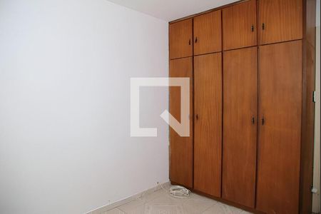 Foto 09 de apartamento à venda com 3 quartos, 71m² em Alto de Pinheiros, São Paulo