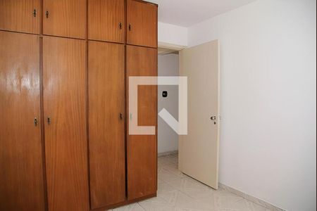 Foto 10 de apartamento à venda com 3 quartos, 71m² em Alto de Pinheiros, São Paulo