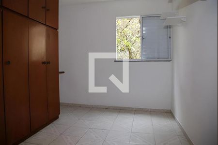 Foto 14 de apartamento à venda com 3 quartos, 71m² em Alto de Pinheiros, São Paulo