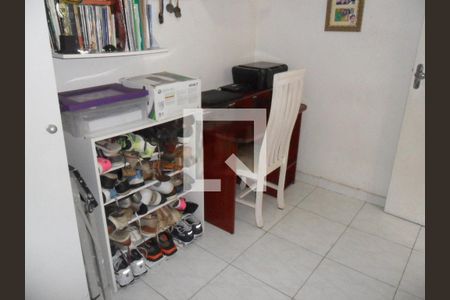 Apartamento à venda com 2 quartos, 60m² em Jardim Carioca, Rio de Janeiro