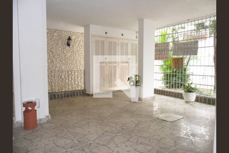 Apartamento à venda com 2 quartos, 60m² em Jardim Carioca, Rio de Janeiro