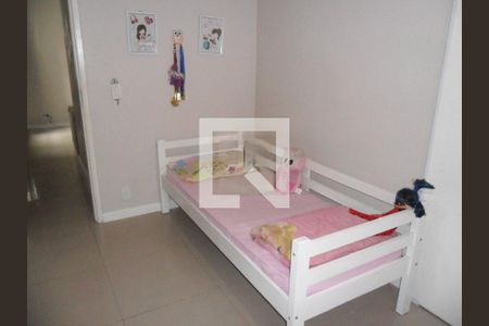 Apartamento à venda com 2 quartos, 60m² em Jardim Carioca, Rio de Janeiro