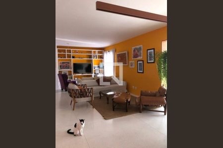 Apartamento à venda com 3 quartos, 162m² em Lapa, São Paulo