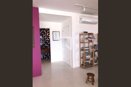 Apartamento à venda com 3 quartos, 162m² em Lapa, São Paulo