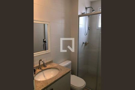 Apartamento à venda com 3 quartos, 162m² em Lapa, São Paulo