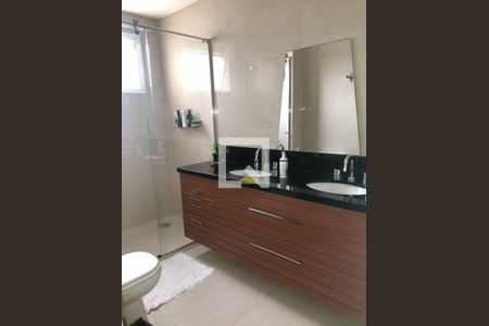 Apartamento à venda com 3 quartos, 162m² em Lapa, São Paulo