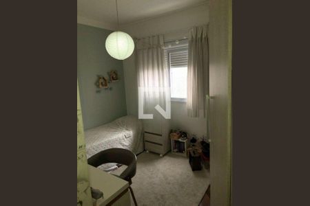 Apartamento à venda com 3 quartos, 162m² em Lapa, São Paulo