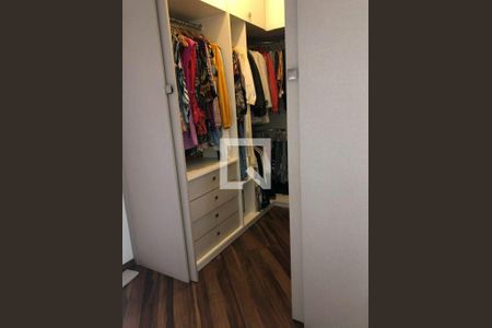 Apartamento à venda com 3 quartos, 162m² em Lapa, São Paulo