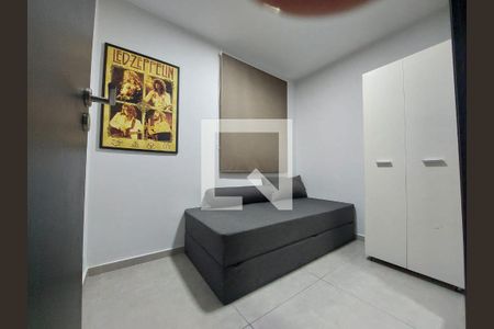 Apartamento à venda com 2 quartos, 78m² em Jaguaré, São Paulo